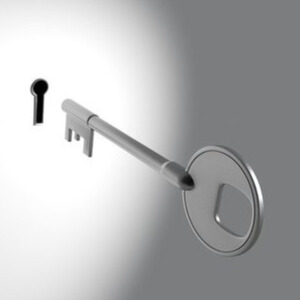 Sovereign Data Control